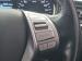 Nissan X-Trail 2.5 4x4 Tekna - Thumbnail 10