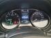 Nissan X-Trail 2.5 4x4 Tekna - Thumbnail 11