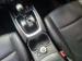 Nissan X-Trail 2.5 4x4 Tekna - Thumbnail 12
