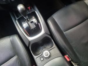 Nissan X-Trail 2.5 4x4 Tekna - Image 12