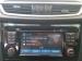 Nissan X-Trail 2.5 4x4 Tekna - Thumbnail 13