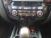 Nissan X-Trail 2.5 4x4 Tekna - Thumbnail 14