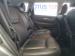 Nissan X-Trail 2.5 4x4 Tekna - Thumbnail 15
