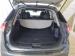 Nissan X-Trail 2.5 4x4 Tekna - Thumbnail 16