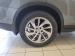 Nissan X-Trail 2.5 4x4 Tekna - Thumbnail 17