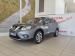 Nissan X-Trail 2.5 4x4 Tekna - Thumbnail 18