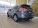 Nissan X-Trail 2.5 4x4 Tekna - Thumbnail 19