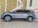 Nissan X-Trail 2.5 4x4 Tekna - Thumbnail 20