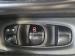 Nissan X-Trail 2.5 4x4 Tekna - Thumbnail 21