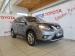 Nissan X-Trail 2.5 4x4 Tekna - Thumbnail 1
