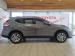 Nissan X-Trail 2.5 4x4 Tekna - Thumbnail 3