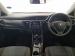 Toyota Corolla Quest 1.8 Plus auto - Thumbnail 6