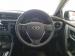 Toyota Corolla Quest 1.8 Plus auto - Thumbnail 8