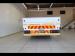 Hino Hino 300 916 LWBChassis Cab - Thumbnail 5