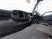 Hino Hino 300 916 LWBChassis Cab - Thumbnail 7