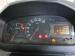 Hino Hino 300 916 LWBChassis Cab - Thumbnail 8