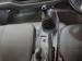 Hino Hino 300 916 LWBChassis Cab - Thumbnail 9