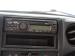 Hino Hino 300 916 LWBChassis Cab - Thumbnail 11