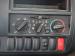 Hino Hino 300 916 LWBChassis Cab - Thumbnail 12