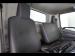 Hino Hino 300 916 LWBChassis Cab - Thumbnail 13