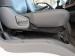 Hino Hino 300 916 LWBChassis Cab - Thumbnail 14