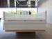 Hino Hino 300 916 LWBChassis Cab - Thumbnail 15