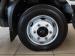 Hino Hino 300 916 LWBChassis Cab - Thumbnail 16