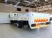 Hino Hino 300 916 LWBChassis Cab - Thumbnail 18