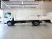 Hino Hino 300 916 LWBChassis Cab - Thumbnail 19