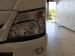 Hino Hino 300 916 LWBChassis Cab - Thumbnail 20
