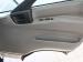 Hino Hino 300 916 LWBChassis Cab - Thumbnail 21