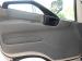 Hino Hino 300 916 LWBChassis Cab - Thumbnail 22