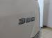 Hino Hino 300 916 LWBChassis Cab - Thumbnail 23