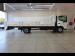 Hino Hino 300 916 LWBChassis Cab - Thumbnail 3