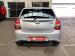 Toyota Etios hatch 1.5 Sprint - Thumbnail 5