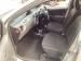 Toyota Etios hatch 1.5 Sprint - Thumbnail 7