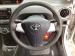 Toyota Etios hatch 1.5 Sprint - Thumbnail 8