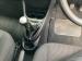 Toyota Etios hatch 1.5 Sprint - Thumbnail 10