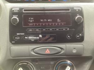 Toyota Etios hatch 1.5 Sprint - Image 11