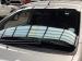 Toyota Etios hatch 1.5 Sprint - Thumbnail 12
