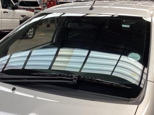 Toyota Etios hatch 1.5 Sprint - Image 12