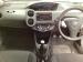 Toyota Etios hatch 1.5 Sprint - Thumbnail 13