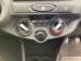 Toyota Etios hatch 1.5 Sprint - Thumbnail 14