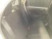 Toyota Etios hatch 1.5 Sprint - Thumbnail 16