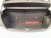 Toyota Etios hatch 1.5 Sprint - Thumbnail 17