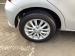 Toyota Etios hatch 1.5 Sprint - Thumbnail 18
