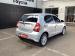 Toyota Etios hatch 1.5 Sprint - Thumbnail 2