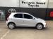 Toyota Etios hatch 1.5 Sprint - Thumbnail 3