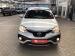 Toyota Etios hatch 1.5 Sprint - Thumbnail 4