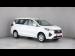 Toyota Rumion 1.5 SX auto - Thumbnail 1